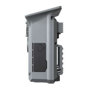 KJK vadkamera napelemmel (HR-HC13)