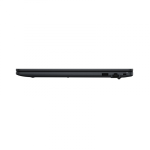 ASUS ExpertBook B1503CVA-S71955 Laptop szürke
