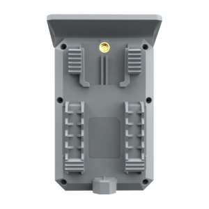 KJK vadkamera napelemmel (HR-HC13)