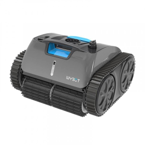 Wybot C1 Pro vezeték nélküli medencetisztító robot