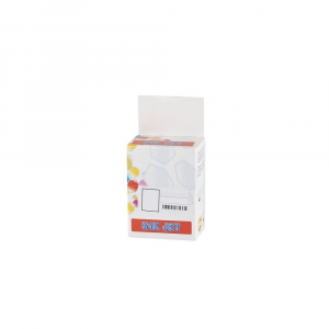 Eco ut&aacute;ngy&aacute;rtott Epson T05A3 tintapatron magenta (984525)