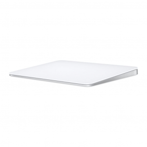 Apple Magic Trackpad (USB-C) Multi-Touch fel&uuml;let feh&eacute;r (MXK93ZM/A)