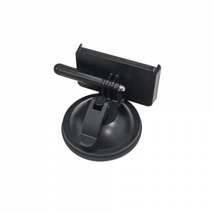 Xiaomi 70mai Dash Cam A800S / A810 tapadókorongos tartó (XM70MAIACCSUCA800S)