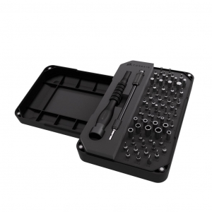 Corsair PC DIY PRECISION csavah&uacute;z&oacute; k&eacute;szlet (CC-9310003-WW)