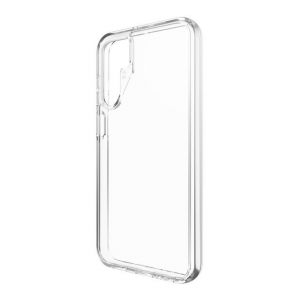 Zagg Crystal Palace Samsung Galaxy A15/15 5G tok &aacute;tl&aacute;tsz&oacute; (702313712)