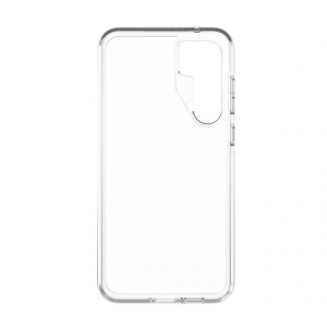 Zagg Crystal Palace Samsung Galaxy A55 5G tok &aacute;tl&aacute;tsz&oacute; (702313997)