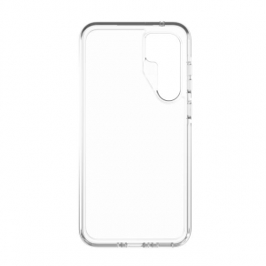 Zagg Crystal Palace Samsung Galaxy A35 5G tok &aacute;tl&aacute;tsz&oacute; (702313996)