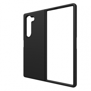 Zagg Bridgetown Samsung Galaxy Z Fold6 tok fekete (702314453)