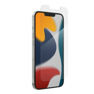 Zagg Glass Elite iPhone 16e/14/13 Pro/13 kijelzőv&eacute;dő (200108728)