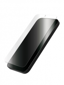 Zagg Glass Elite Samsung Galaxy A55 5G kijelzővédő üvegfólia (200114001)