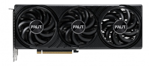Palit GeForce RTX 5070 12GB INFINITY 3 OC GDDR7 (NE75070S19K9-GB2050S)