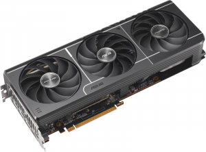 Asus RX 9070 Prime O16G (90YV0LI1-M0NA00)