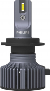 Philips H7 Ultinon Pro 3022 20 W autóizzó (11972U3022X2)