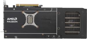 Asus RX 9070 Prime O16G (90YV0LI1-M0NA00)
