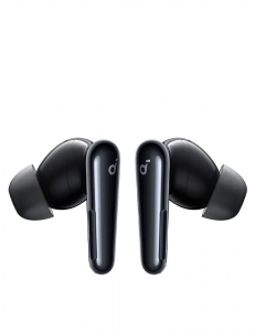 Anker Soundcore Liberty 4 Pro Bluetooth fülhallgató fekete (A3954G11)