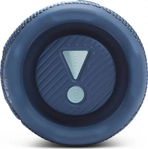 JBL Flip 7 Bluetooth hangszóró kék (JBLFLIP7BLU)