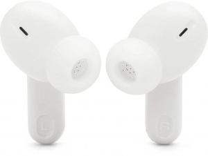JBL Tune Beam 2 Bluetooth Headset fehér (JBLTBEAM2WHT)