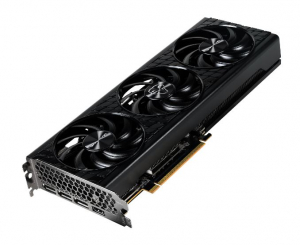 Gainward GeForce RTX 5060 Ti 16GB Python III GDDR7 videokártya (NE7506T019T1-GB2061T)