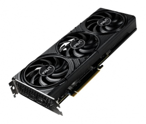 Palit GeForce RTX 5070 12GB INFINITY 3 OC GDDR7 (NE75070S19K9-GB2050S)