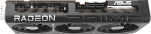 Asus RX 9070 Prime O16G (90YV0LI1-M0NA00)