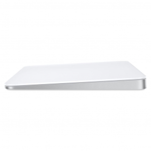 Apple Magic Trackpad (USB-C) Multi-Touch fel&uuml;let feh&eacute;r (MXK93ZM/A)