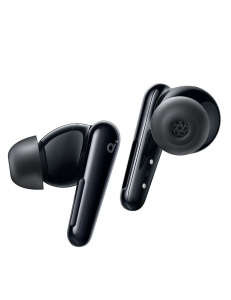 Anker Soundcore Liberty 4 Pro Bluetooth fülhallgató fekete (A3954G11)