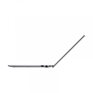 ASUS ExpertBook P1503CVA-S70848 Laptop szürke
