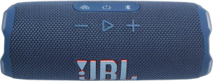 JBL Flip 7 Bluetooth hangszóró kék (JBLFLIP7BLU)