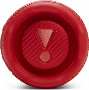 JBL Flip 7 Bluetooth hangszóró piros (JBLFLIP7RED)