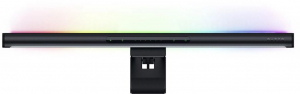 Razer Aether monitor lámpa fekete (RZ43-05040100-R3EJ)