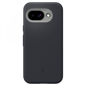 Spigen Nano Pop (MagFit) Google Pixel 9a tok fekete-szürke (ACS09065)
