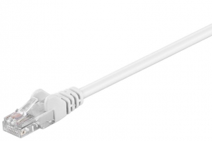 Goobay UTP CAT 5.E patch kábel 50m (68509)