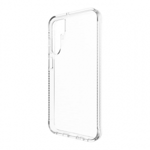 Zagg Luxe Samsung Galaxy A25 5G tok &aacute;tl&aacute;tsz&oacute; (702312268)