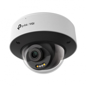 TP-Link VIGI InSight S245 Dome kamera (InSight  S245(4MM))