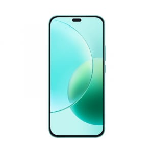Honor 400 Lite 5G 8/256GB mobiltelefon zöld (5109BRUW)
