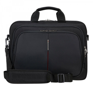 Samsonite Guardit 3.0 15,6" Laptop t&aacute;ska fekete (155200-1041)