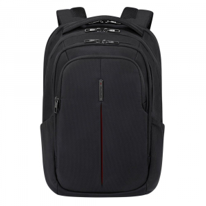Samsonite Guardit 3.0 14,1" Laptop hátizsák fekete (155195-1041)