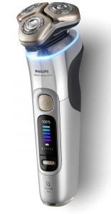 Philips Prestige Ultra XP9404/46 elektromos borotva