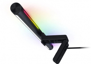 Razer Aether monitor lámpa fekete (RZ43-05040100-R3EJ)