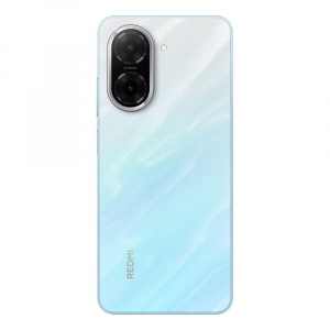 Xiaomi Redmi A5 4/128GB Dual-Sim mobiltelefon kék