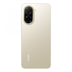 Xiaomi Redmi A5 3/64GB Dual-Sim mobiltelefon arany