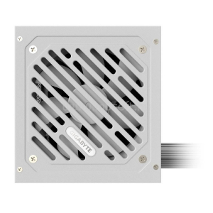 GigaByte P550SS ICE 550W 80+ Silver t&aacute;pegys&eacute;g feh&eacute;r (GP-P550SS ICE)