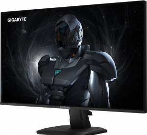 25" Gigabyte GS25F2 Gaming monitor