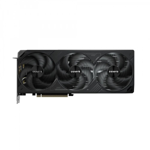 Gigabyte GeForce RTX 5070 Ti 16GB WINDFORCE SFF 16G videokártya (GV-N507TWF3-16GD)
