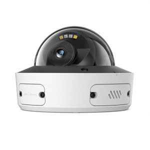 TP-Link VIGI InSight S245 Dome kamera (InSight  S245(4MM))