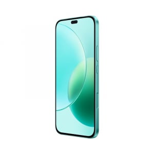 Honor 400 Lite 5G 8/256GB mobiltelefon zöld (5109BRUW)