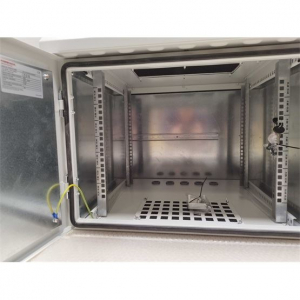FORMRACK 9U kültéri fali rack szekrény (OUT-9U600DW)