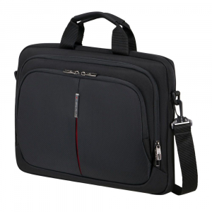Samsonite Guardit 3.0 15,6" Laptop t&aacute;ska fekete (155200-1041)