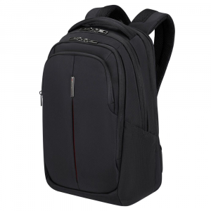 Samsonite Guardit 3.0 14,1" Laptop hátizsák fekete (155195-1041)