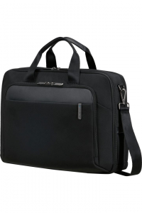 Samsonite Evosight 17,3" Notebook táska fekete (153526-1041)